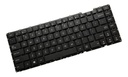 Teclado Asus  X442 / X442UA-GA100R