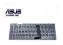 Teclado Asus  X442 / X442UA-GA100R