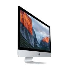 IMAC A1418 INTEL I5 RAM DDR4 16GB HHD 1TB 22 PULG 2017