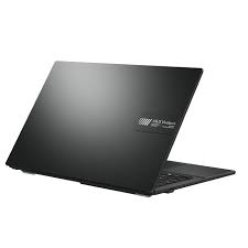 PORTATIL ASUS E1504GA-NJ697 INTEL CORE I3 N305 RAM 8GB NVME 512 GB 15.6 PULG FHD COLOR MIXED BLACK