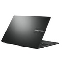 PORTATIL ASUS E1504GA-NJ697 INTEL CORE I3 N305 RAM 8GB NVME 512 GB 15.6 PULG FHD COLOR MIXED BLACK