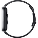 Reloj Xiaomi Redmi Watch 5 Active Midnight Black