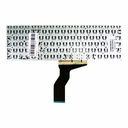 Teclado Portátil HP 15-BS 15-CW 15-BK 15-DA 15-BW 15-DY 15-CD 15-DB 15-BR 15-CB 15-BP 17-BS 17-AK 17-CA 15-CX NEGRO