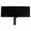 Teclado Portátil Lenovo G400 G480 Z380 / B485