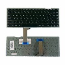 Teclado Asus  X442 / X442UA-GA100R