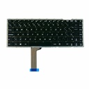 Teclado Asus  X442 / X442UA-GA100R