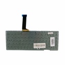 Teclado Asus  X442 / X442UA-GA100R