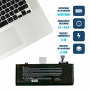 Bateria A1322 Para Apple Macbook Pro 13 A1278
