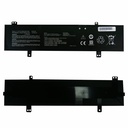 Bateria Asus Vivobook 15 X505ba X505bp X505za B31n1631