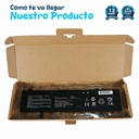 Bateria Asus Vivobook 15 X505ba X505bp X505za B31n1631