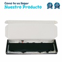 BATERIA ASUS S400c S400ca S400e S300 X402 X402C C31-X402