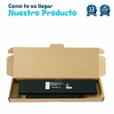 Batería Portátil Dell Latitude E7440 E7420 E7450 7.7 7.6V 7.4V