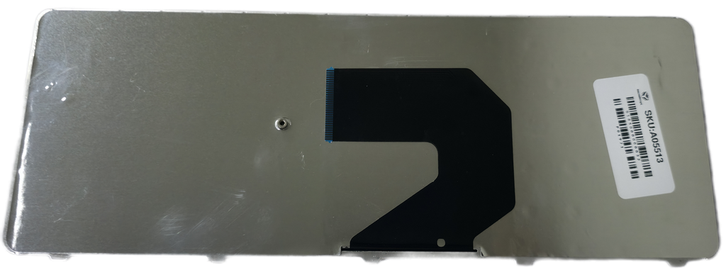 TECLADO PORTATIL HP CQ43 1000 COMPAQ CQ45 Hp 450 HP G4-1000