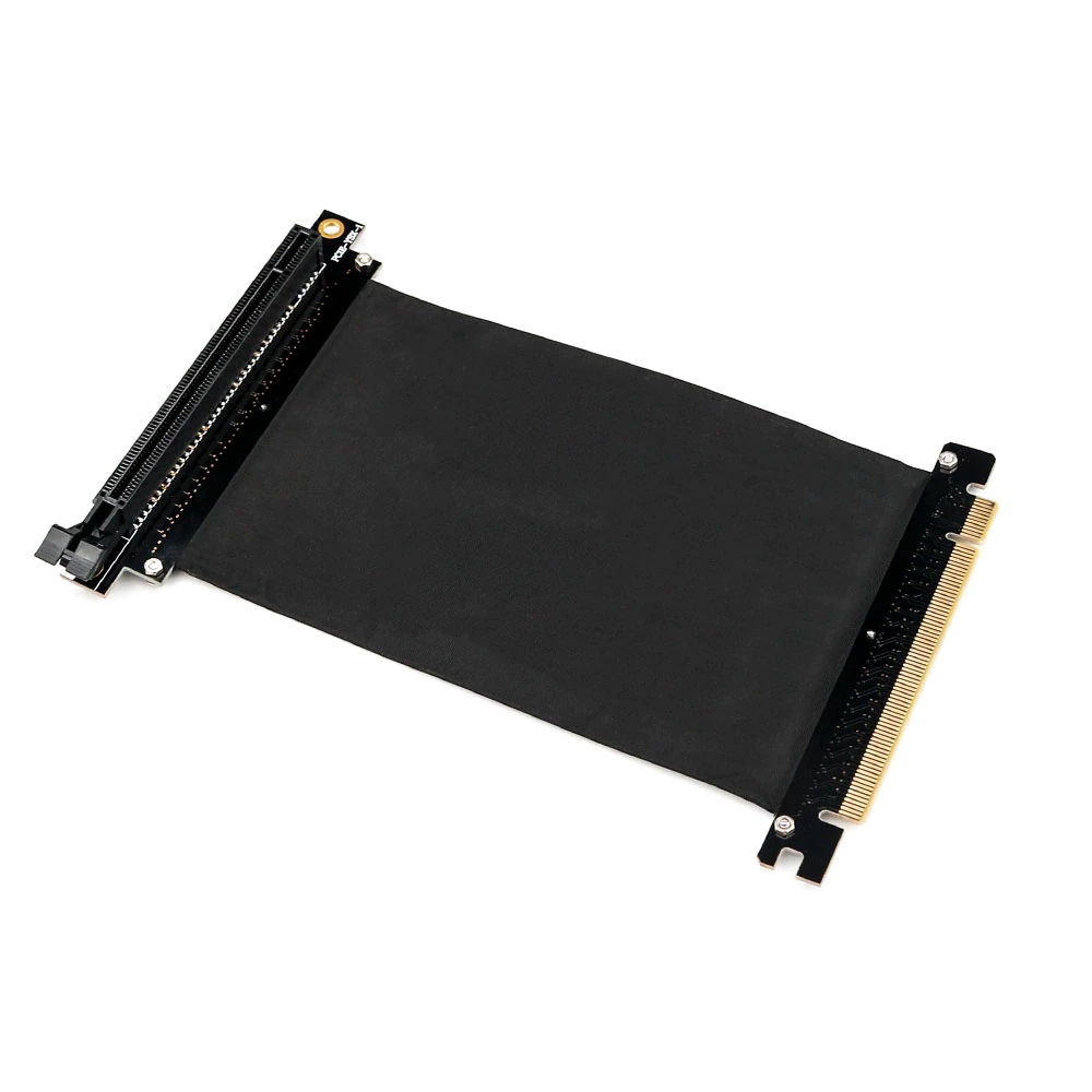EXTENSION PCI EXPRESS 16X PARA TARJETA VIDEO 15CM