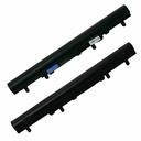 Batería Acer Aspire V5-471 / E1-432 / E1-472 AL12A32