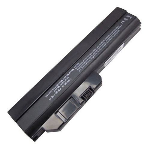 Batería Hp PT06 / DM1-2000 / Hstnn-ib0n