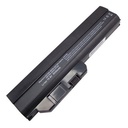 Batería Hp PT06 / DM1-2000 / Hstnn-ib0n