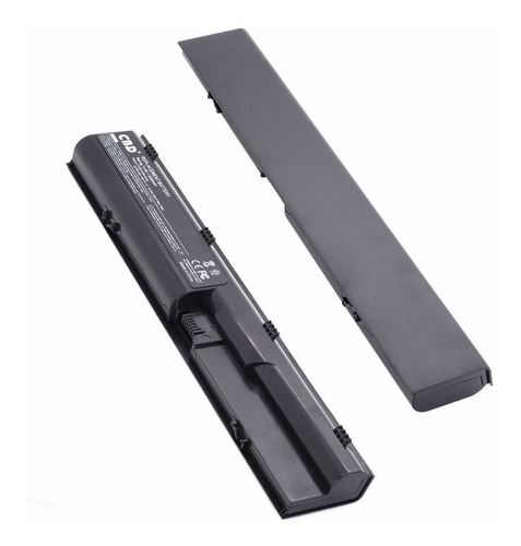 Batería Hp Probook PR06 / 4330S / 4440S / 6465B