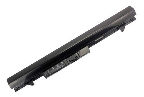 Batería RA04 Para Hp Probook 430 G1 / 430 G2 / RA04