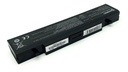 Bateria Samsung NP300 NP350V5C / RV411