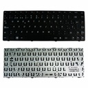 Teclado Portátil Lenovo G400 G480 Z380 / B485