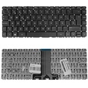 Teclado Portatil Hp 14-AV 14-ab 14-ba 14t-ba 14m-ba 14-AL