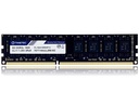RAM PC DDR3L 8GB 1600MHZ-12800 TIMETEC