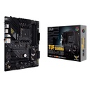 Board Asus Tuf GAming B550-Plus Aura Sync
