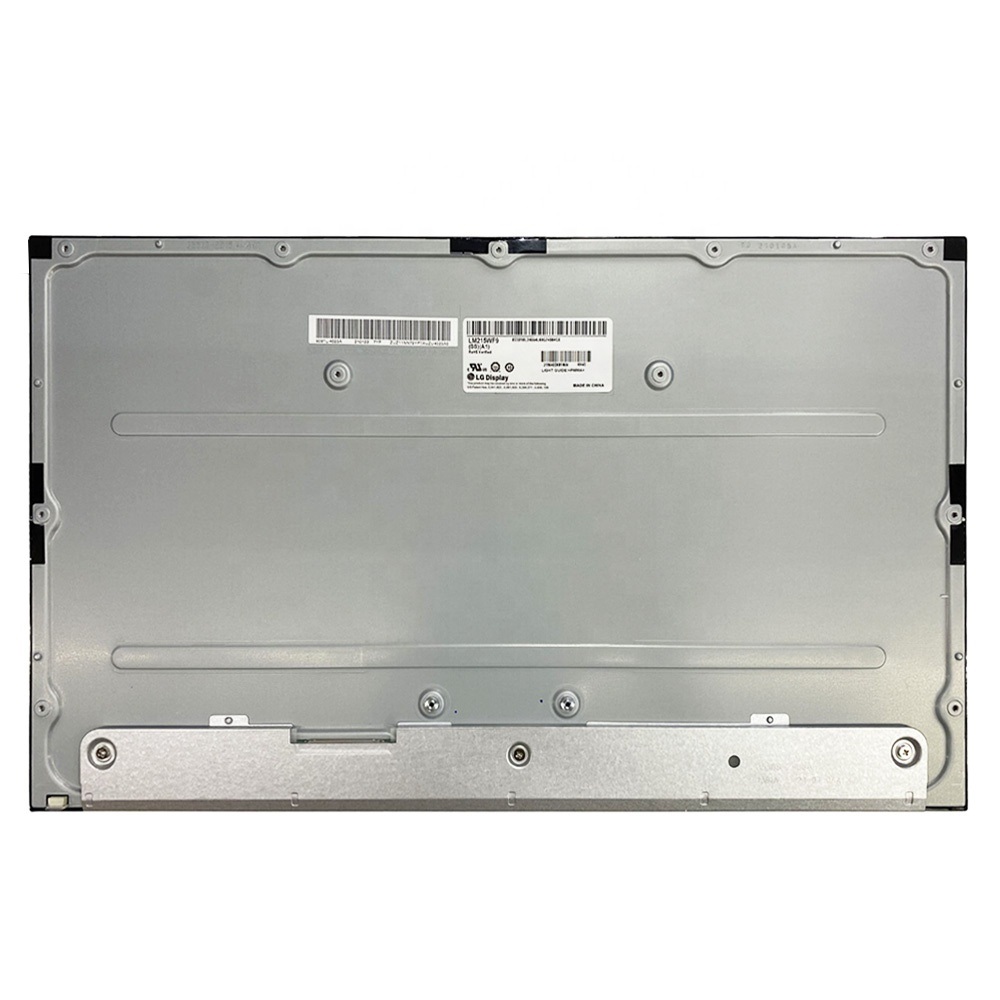 PANTALLA TODO EN UNO LED 21.5 PUL IPS ALL IN ONE MODELO: LM215WF9 (SS) (A1)
