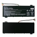 BATERIA ACER NITRO AN515-55 AN515-54 AP18E7M AP18E8M