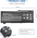BATERIA ACER NITRO AN515-55 AN515-54 AP18E7M AP18E8M