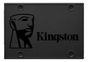 SSD 480GB Kingston Modelo:SA400S37/480G (Open Box)