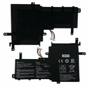 BATERIA ASUS S15 X513 X531 K531 k513e S531v