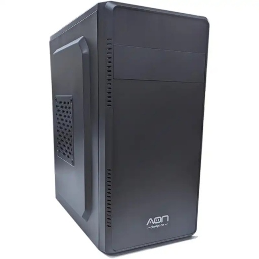 [AON2] CHASIS ATX AON 150 AO-CA-1000