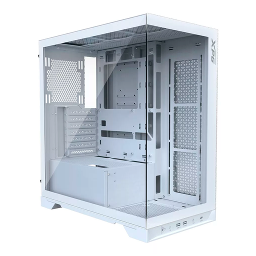 [XPGX] Chasis XPG Mid Tower INVADER X