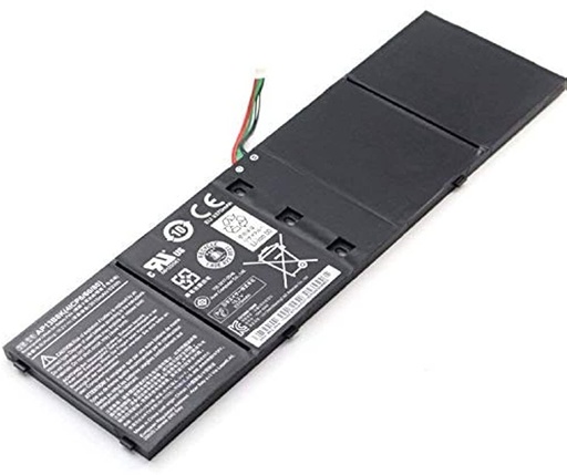 [A02103] Batería Acer Aspire Compatible M5-583P/V5-472 AP13B3K