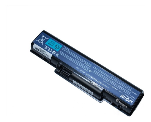 [A02106] Batería Acer Aspire 4732Z / 5732 / AS09A31