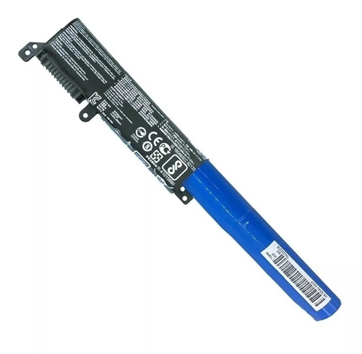 [A02315] Batería Asus X441 / X441U / X441SC / X441UV