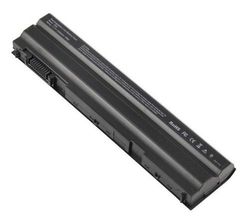 [A02401] Batería Dell Portátil E6420 / P27G001 / YKF0M