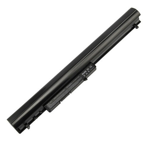 [A02502] Batería Portátil Hp LA04 / 15-F / 14-Y 14-w004la LA03DF