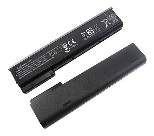[A02514] BATERIA HP CA06XL CA09 640 G1 645 G0 655 650 Hstnn-db4y