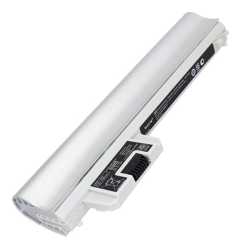 [A02528] Batería Portátil Hp DM1-3000 / DM1- 3113EE