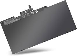 [A02544] BATERIA HP CS03XL/TA03XL 848 G3 840 G3 840 G2 750 G3 7 745 G3 840 G2