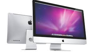 [B00225] IMAC A1312 INTEL I5 RAM DDR3 16GB SOLIDO 1TB 27 PULG 2011