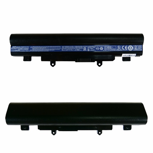 [A02119] Batería Acer E14 E15 E5-411 E5 571/ E5 572G  / E5 571PG / E5-471 ORIGINAL