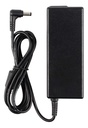 CARGADOR PORTATIL TOSHIBA/ASUS/LENOVO 19V 3.42 AMP (compatilbe 2.37 amp) 5.5*2.5 HOMOLOGADO