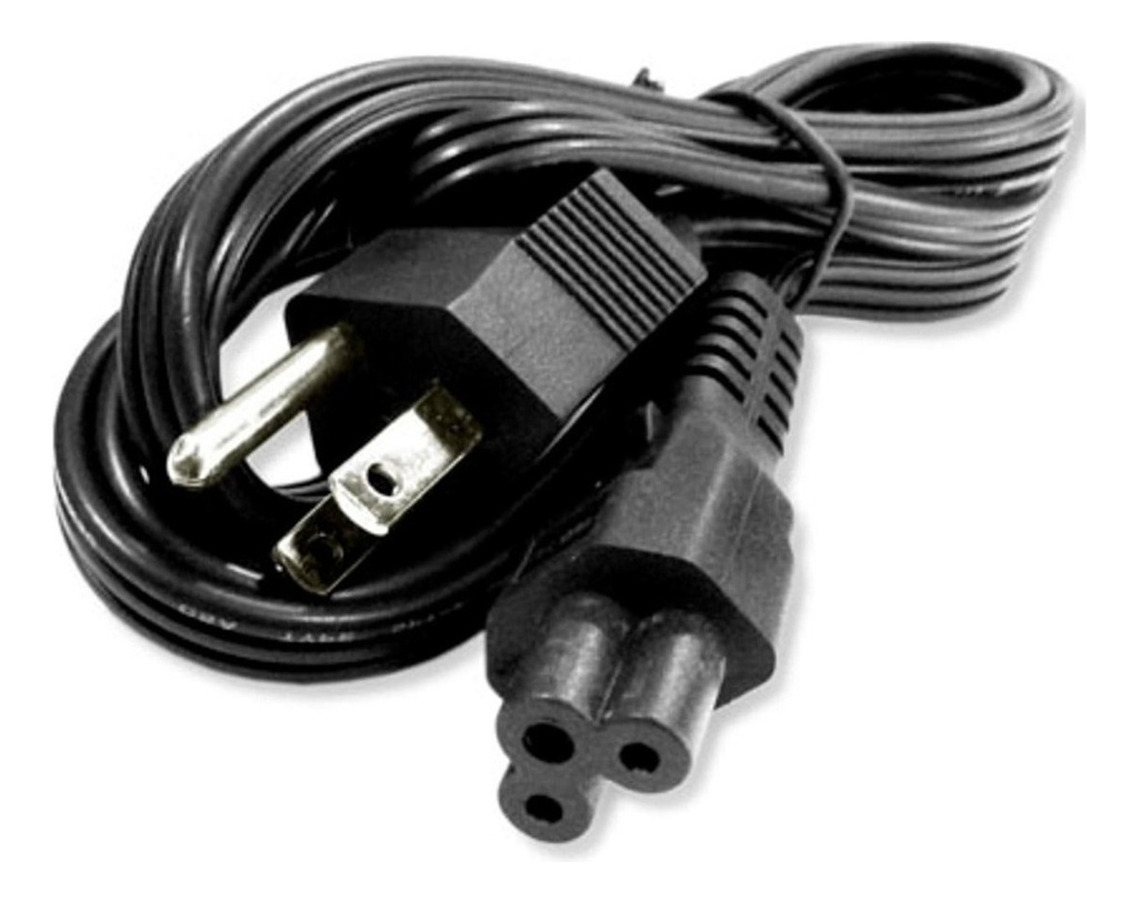 CARGADOR PORTATIL TOSHIBA/ASUS/LENOVO 19V 3.42 AMP (compatilbe 2.37 amp) 5.5*2.5 HOMOLOGADO