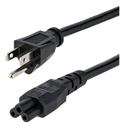 CARGADOR PORTATIL DELL 19.5V 3.34 AMP 7.4*5.0MM HOMOLOGADO