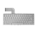 Teclado Hp 14-V 14-U 14-V006LA 14-V003 14-V009LA COLOR BLANCO