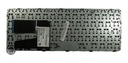 Teclado Hp 14-N 14-W 14-R 14-G 240 G3 245 G2 245 G2 COLOR NEGRO CON MARCO